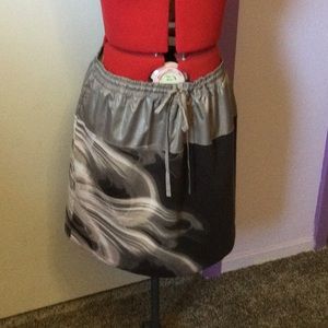 Vera Wang Skirt